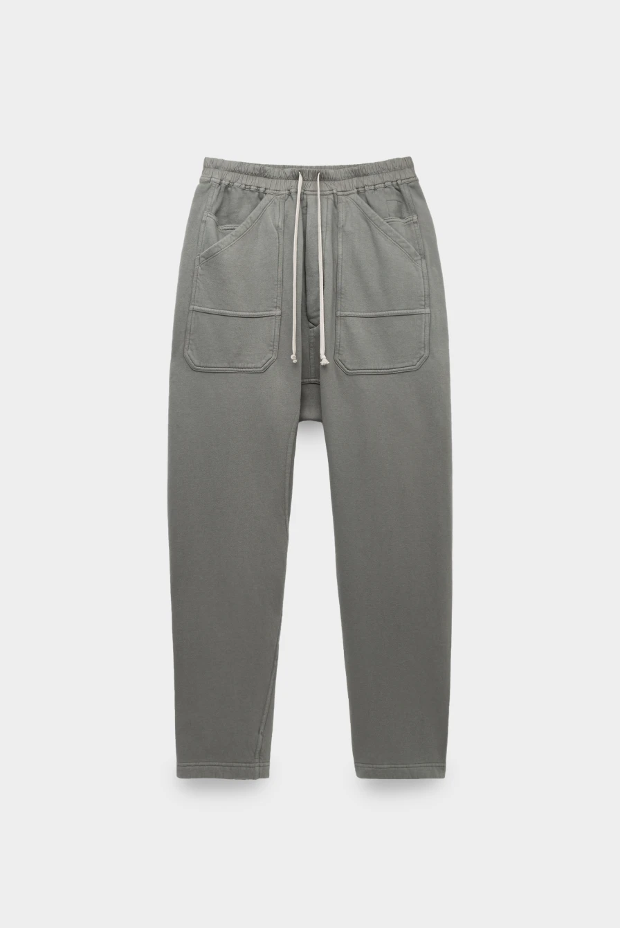 Брюки Rick Owens