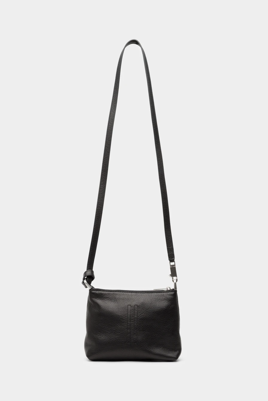 Сумка Rick Owens