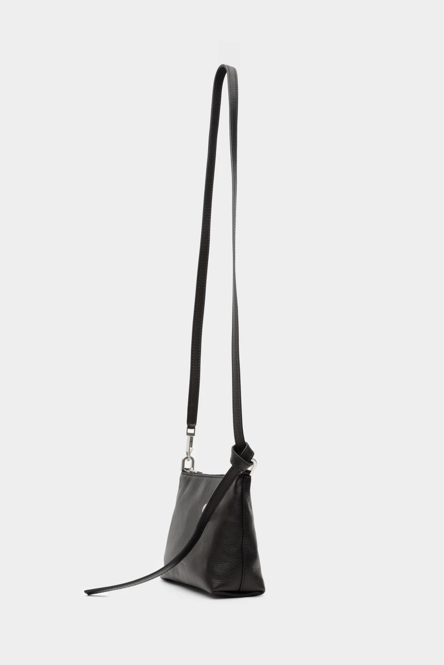 Сумка Rick Owens