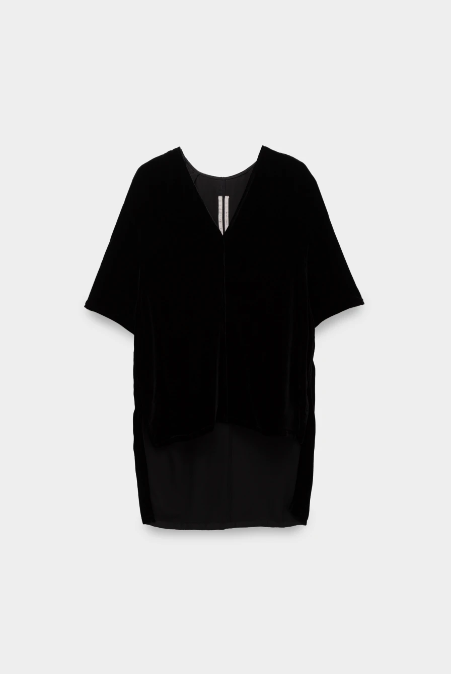 Футболка Rick Owens
