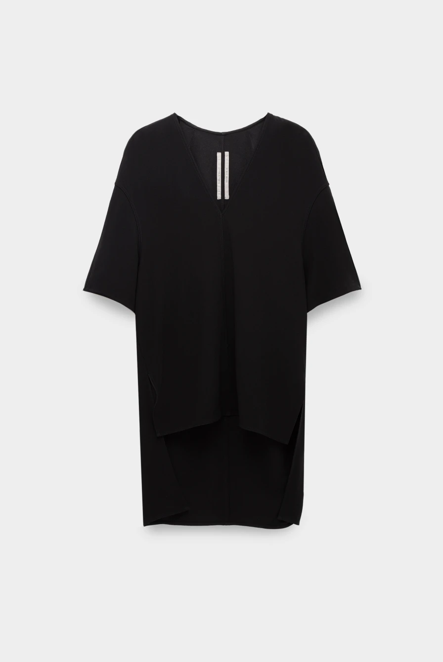 Футболка Rick Owens