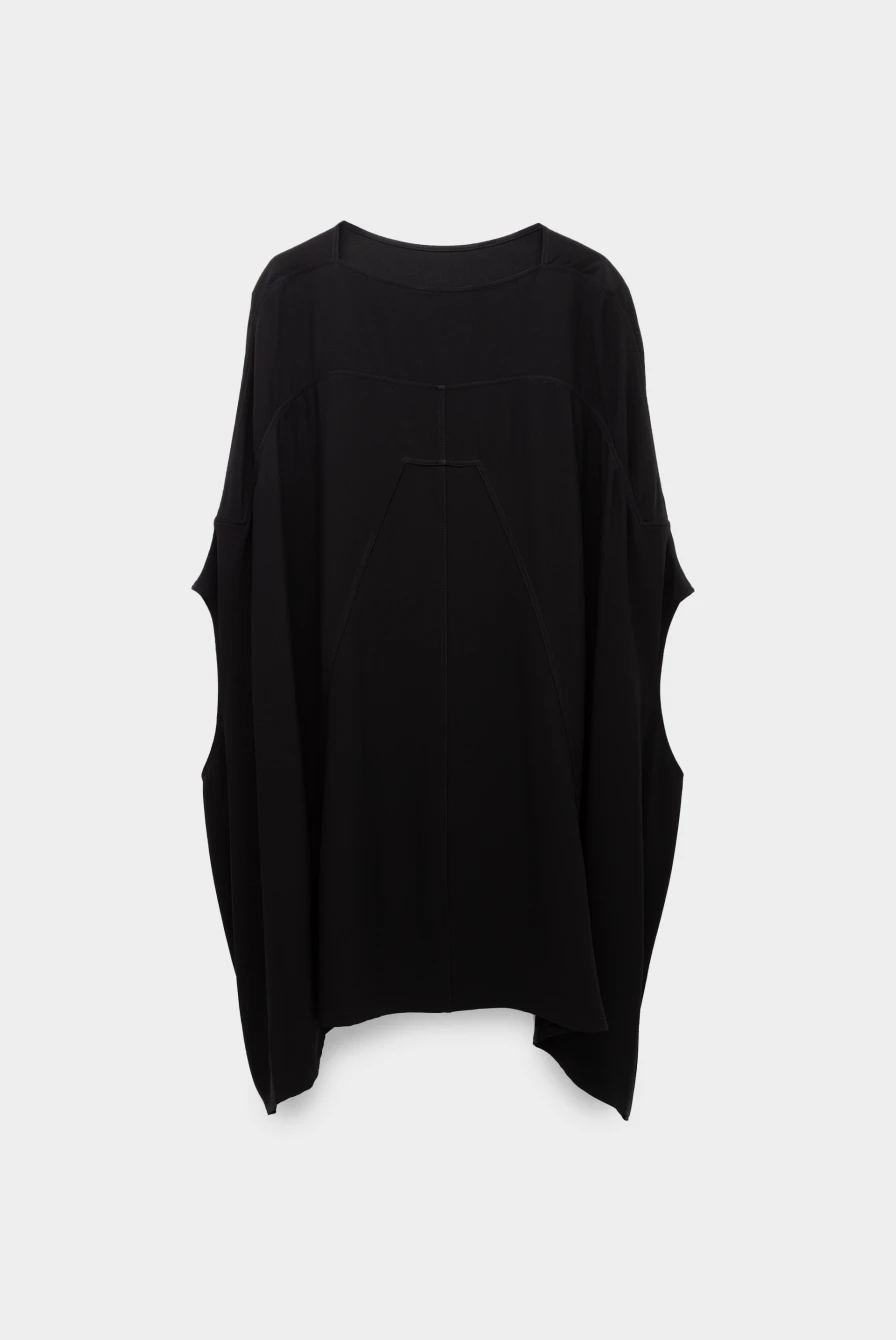 Туника Rick Owens