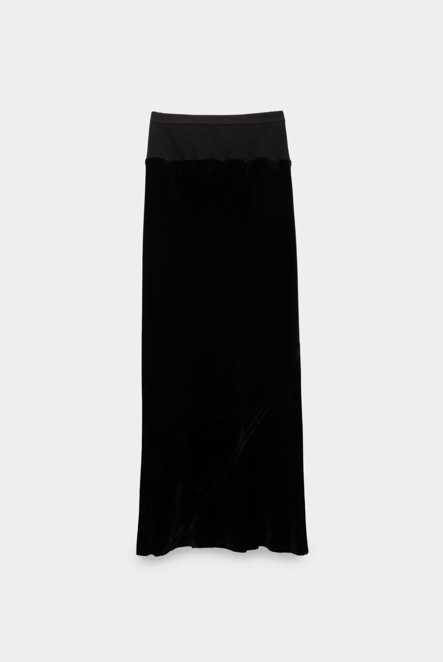 Юбка Rick Owens