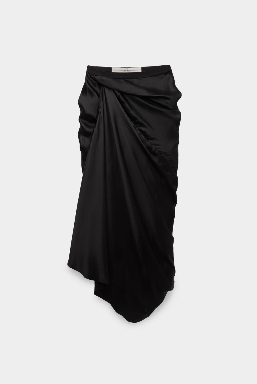 Юбка Rick Owens