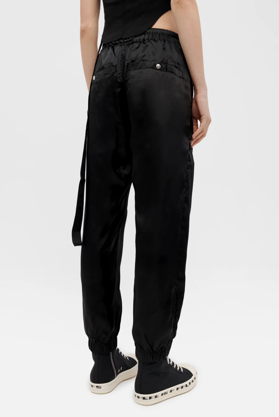Брюки Rick Owens