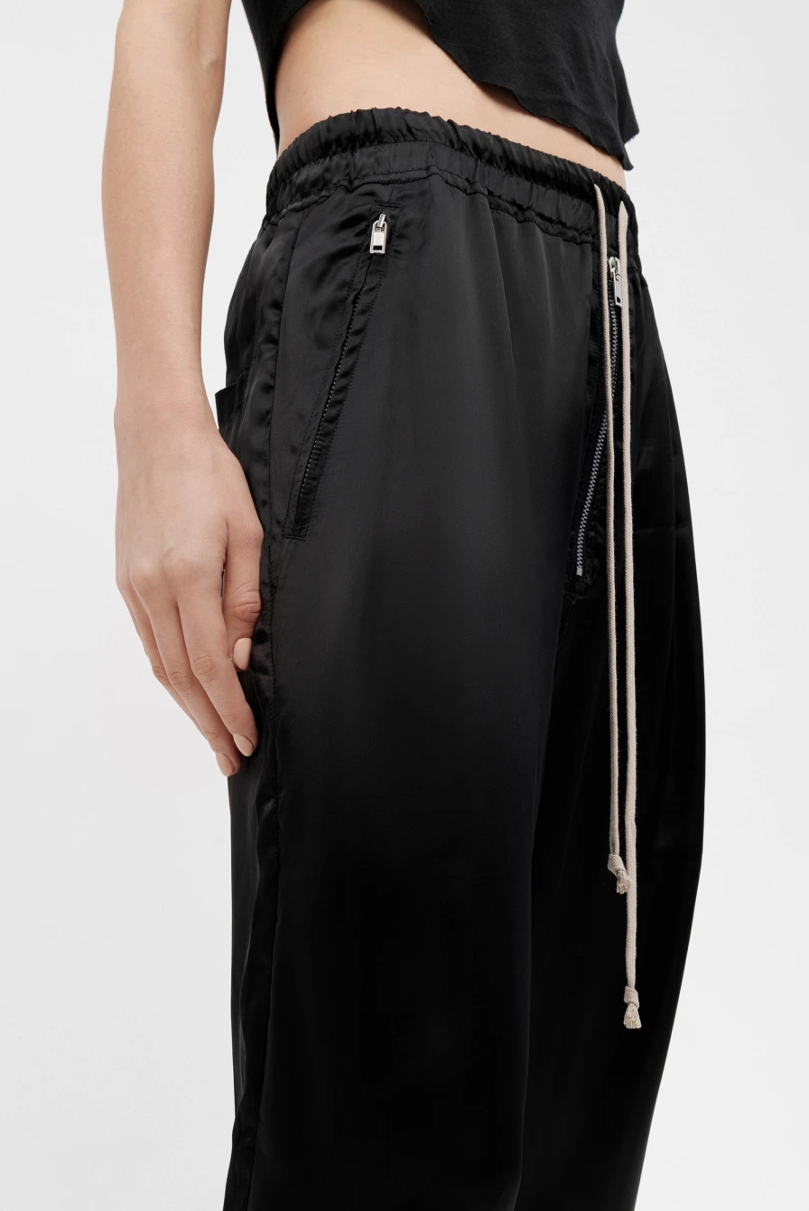 Брюки Rick Owens