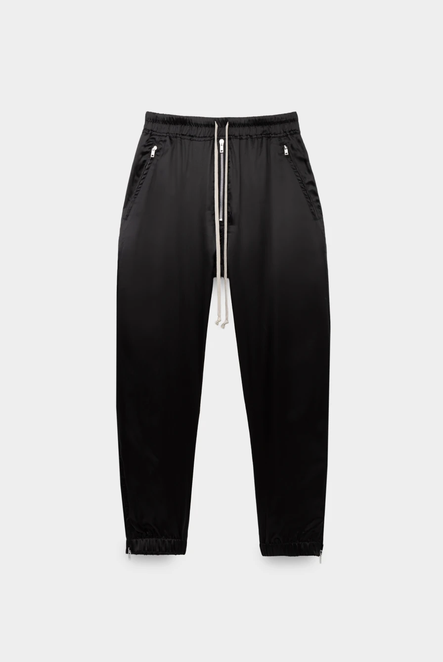 Брюки Rick Owens