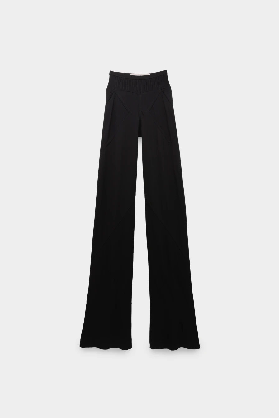 Брюки Rick Owens