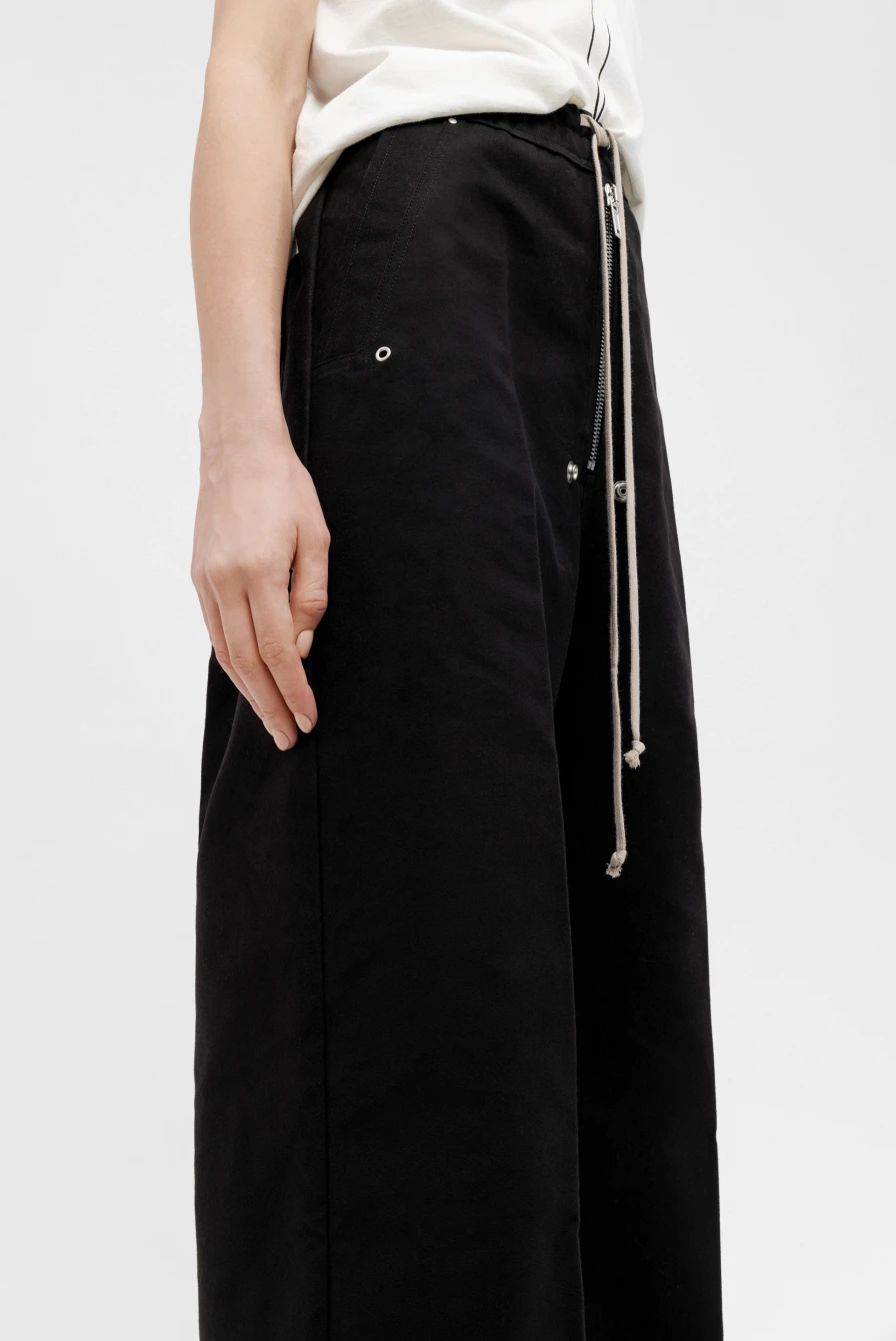 Брюки Rick Owens