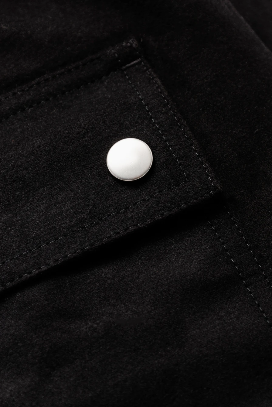 Брюки Rick Owens