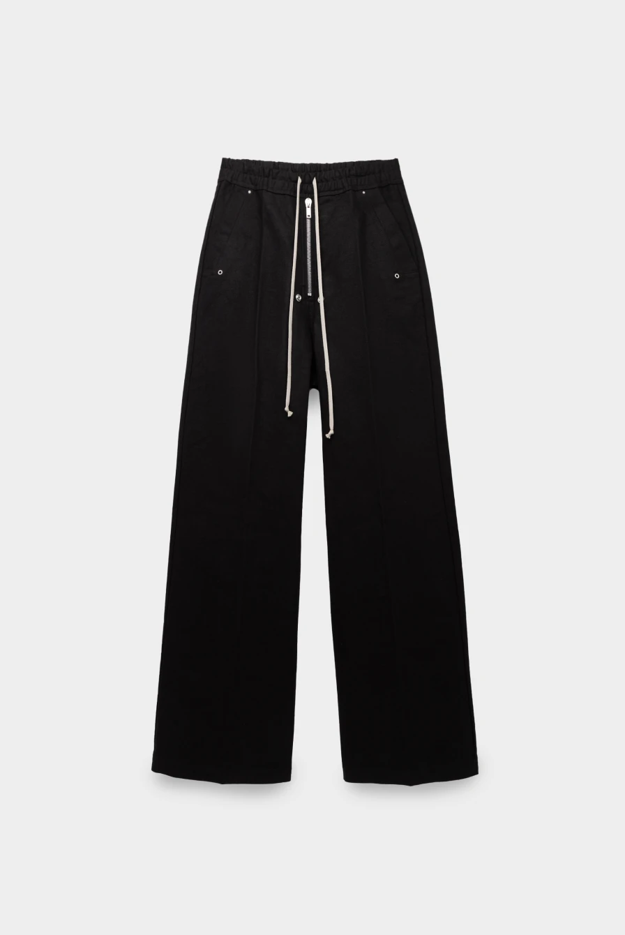 Брюки Rick Owens