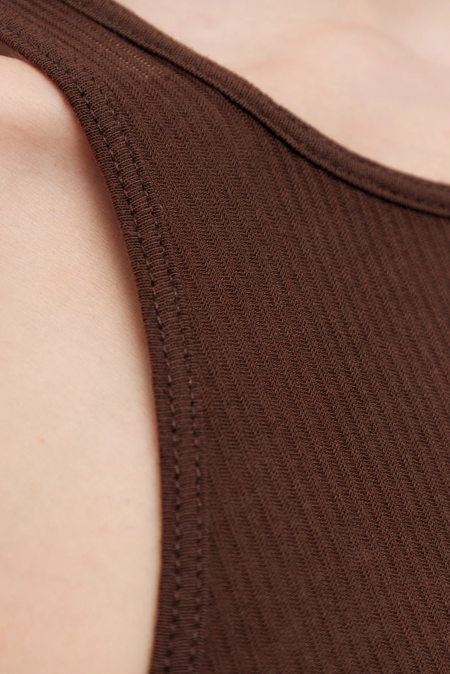 Топ Rick Owens
