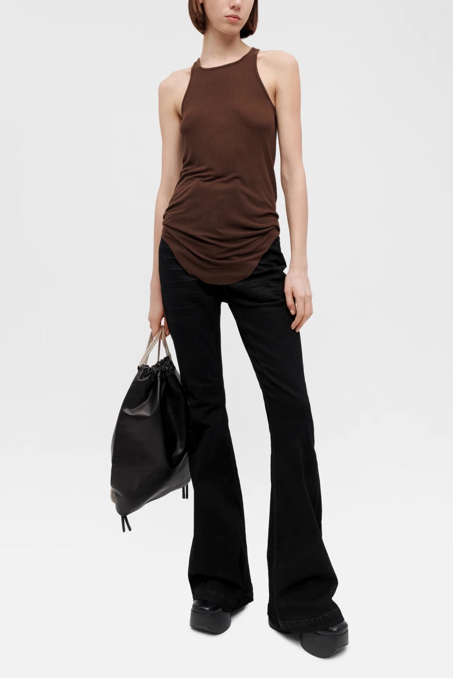 Топ Rick Owens