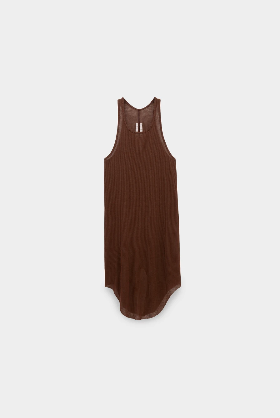 Топ Rick Owens
