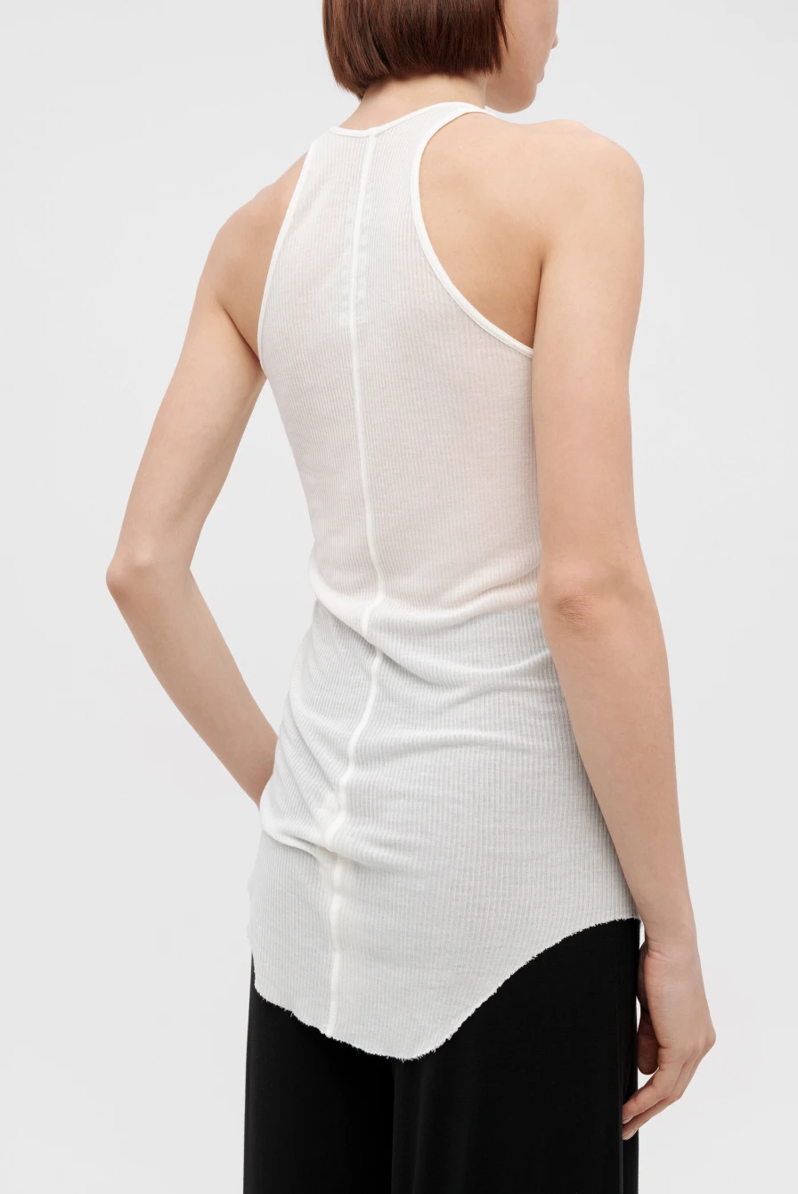 Топ Rick Owens