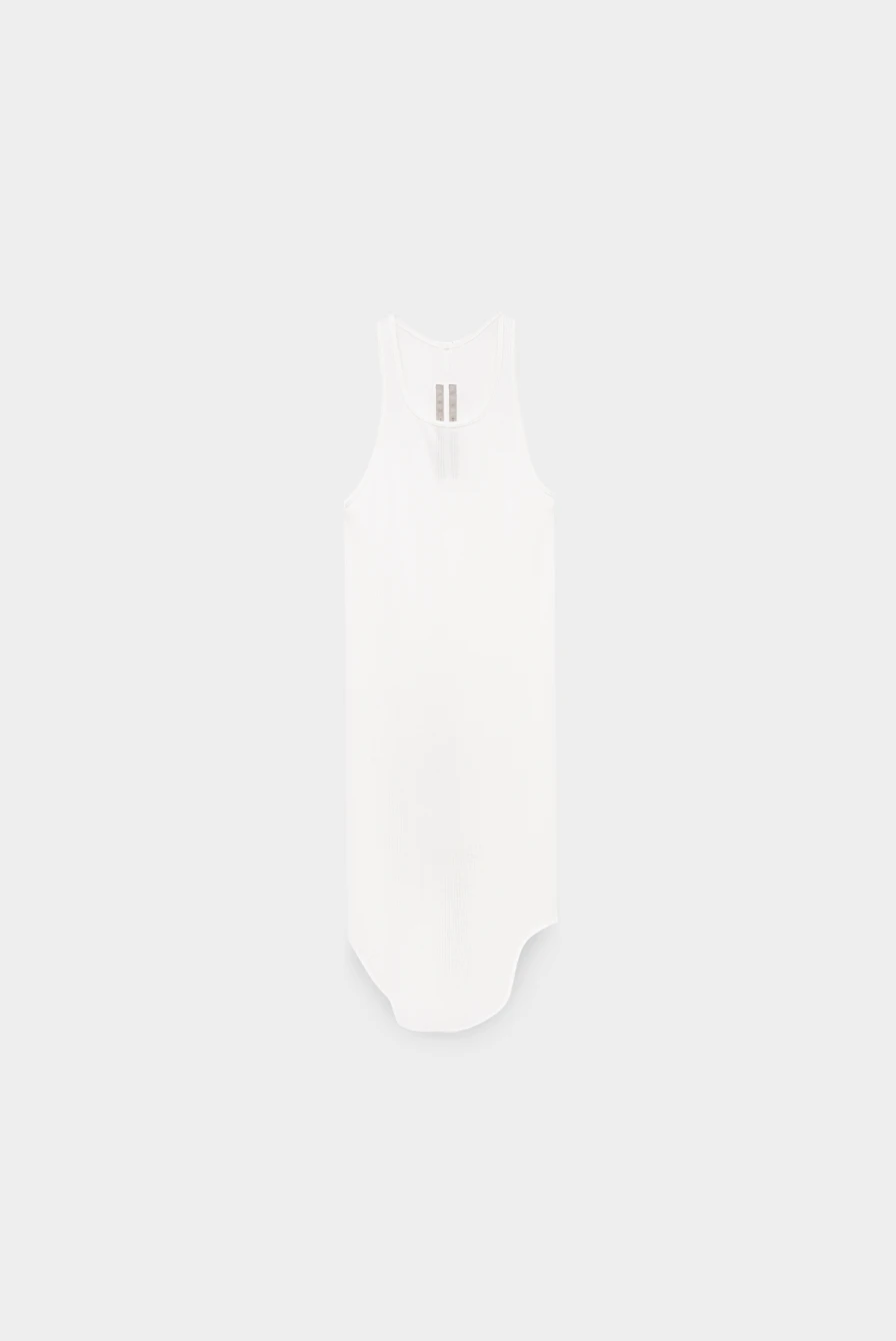 Топ Rick Owens