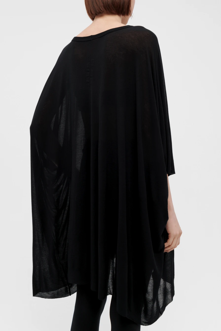 Футболка Rick Owens