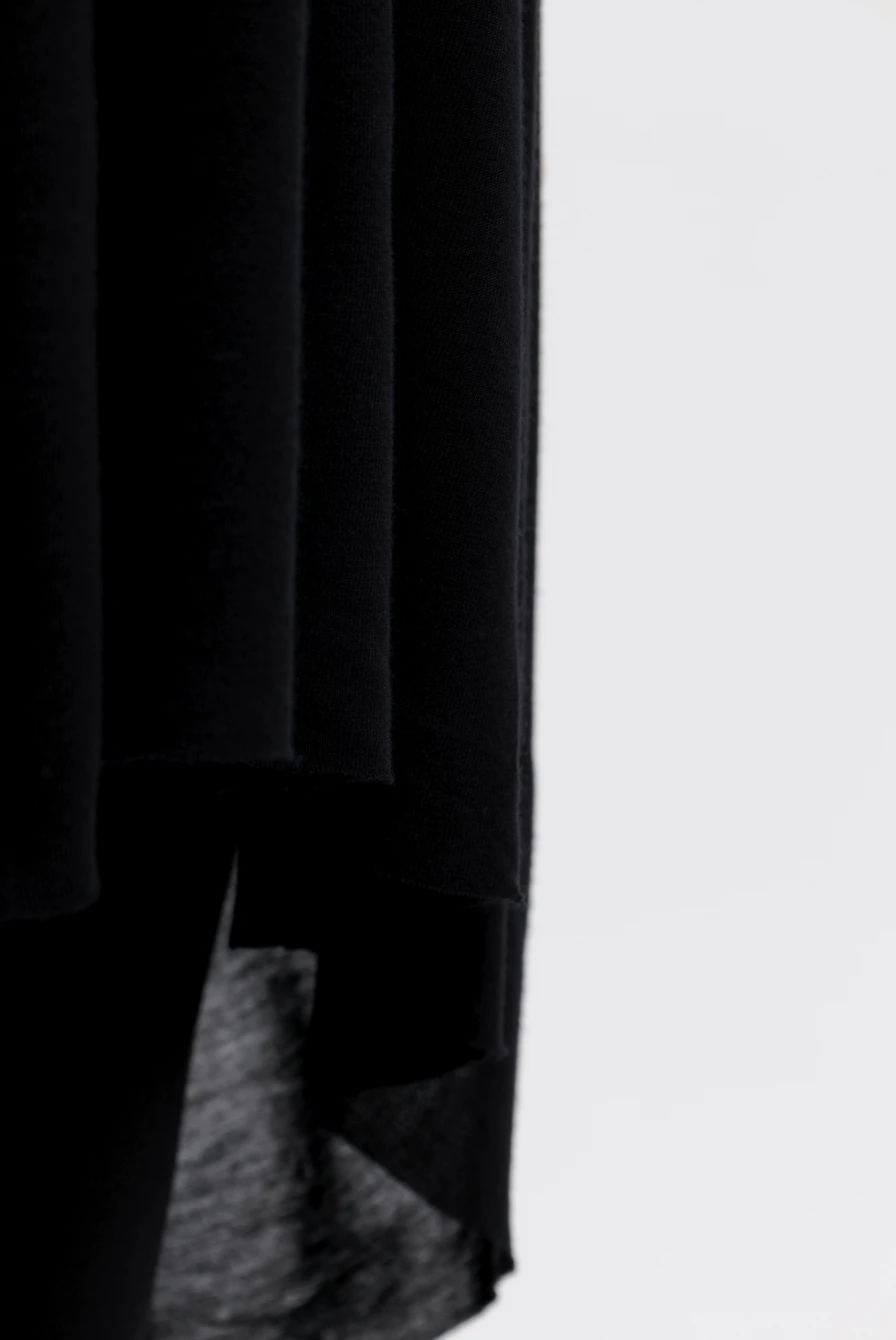 Футболка Rick Owens