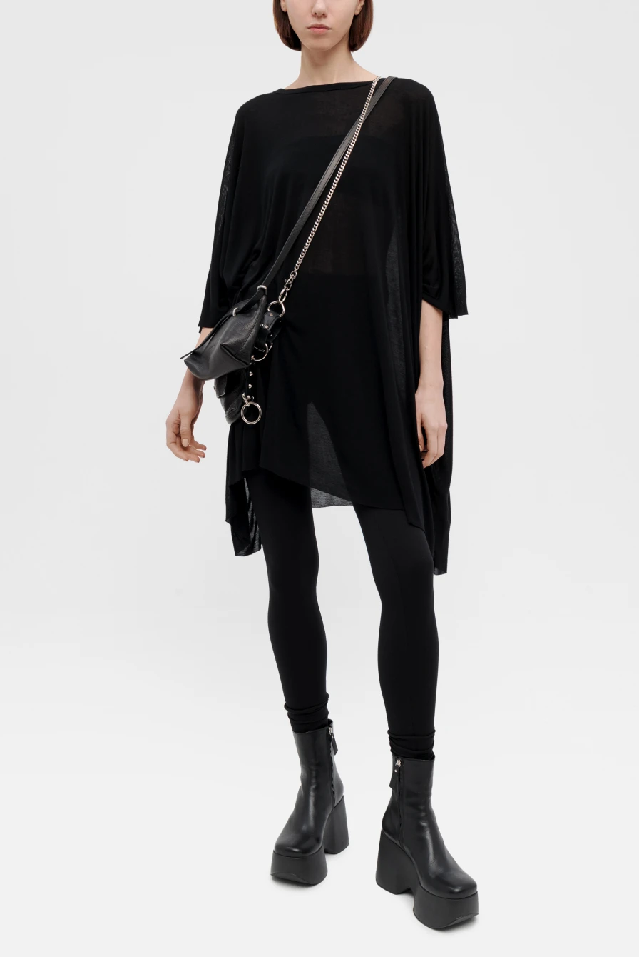 Футболка Rick Owens