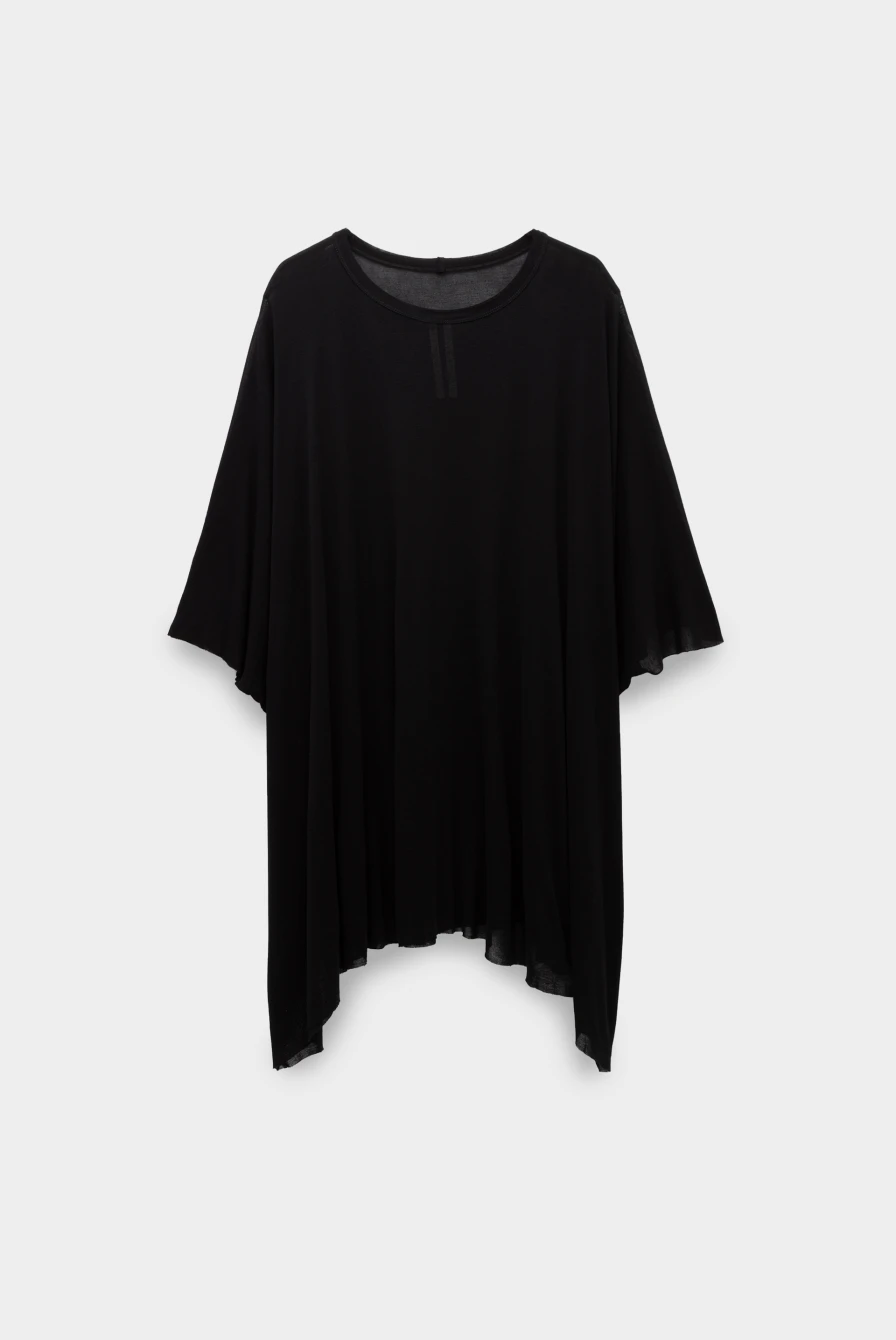 Футболка Rick Owens