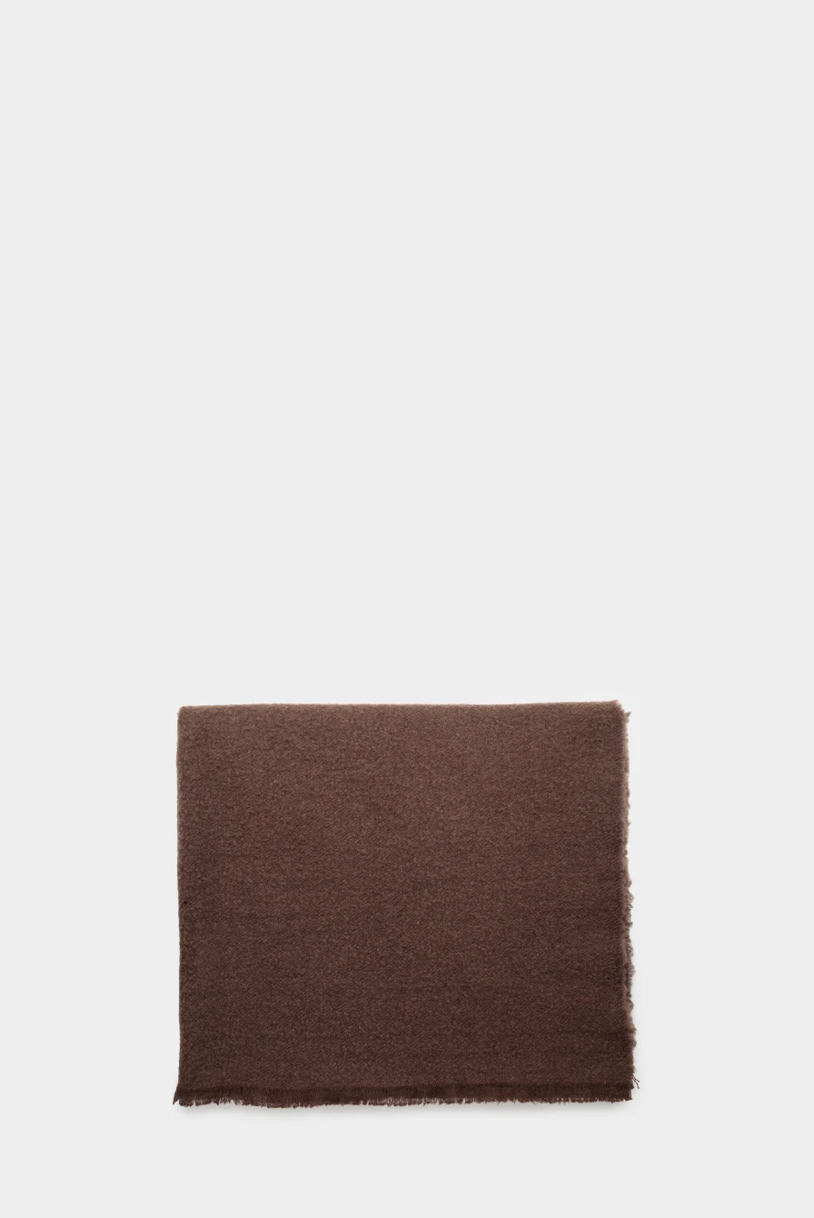 Шарф Rick Owens