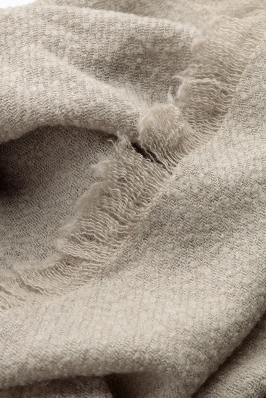 Шарф Rick Owens