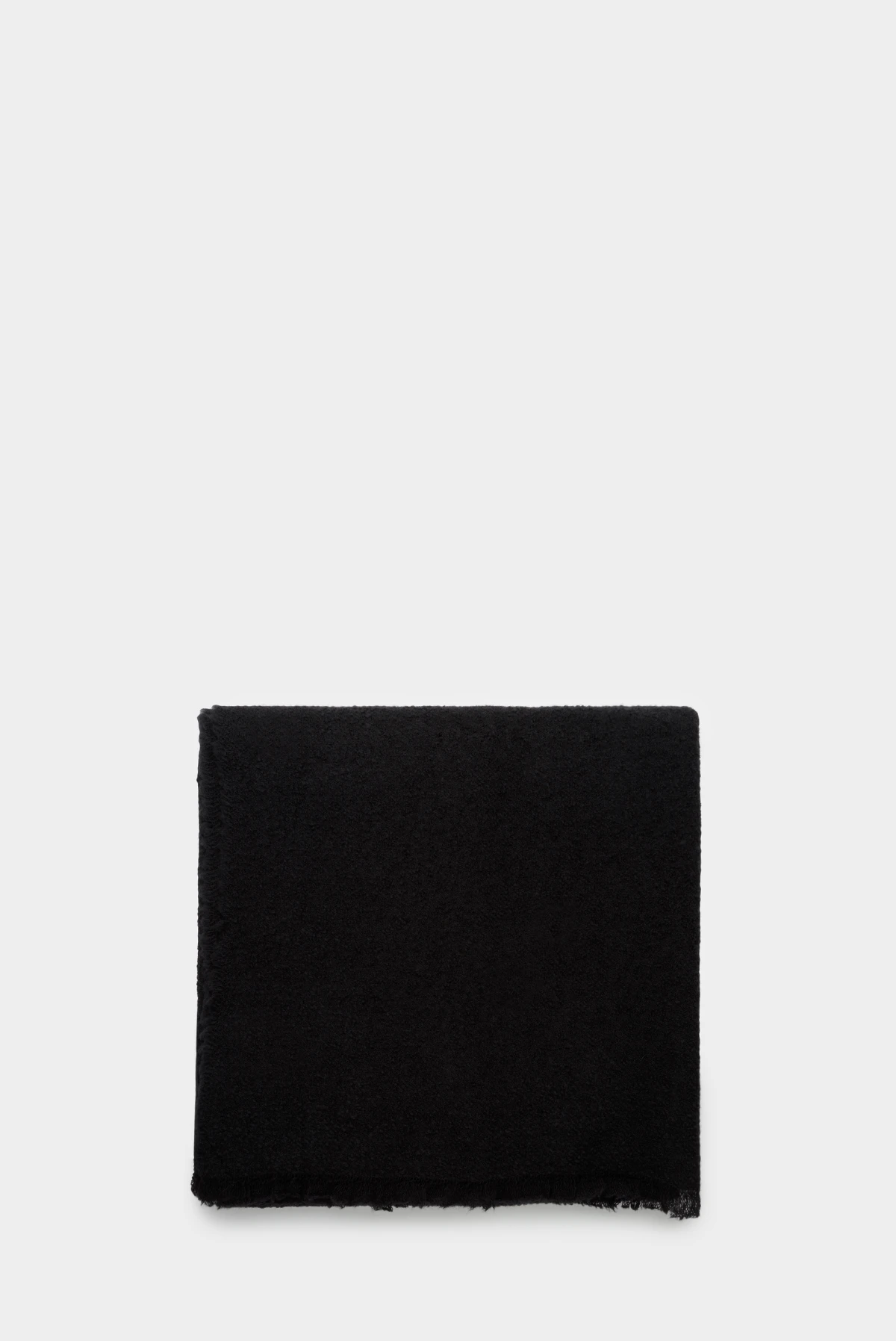 Шарф Rick Owens