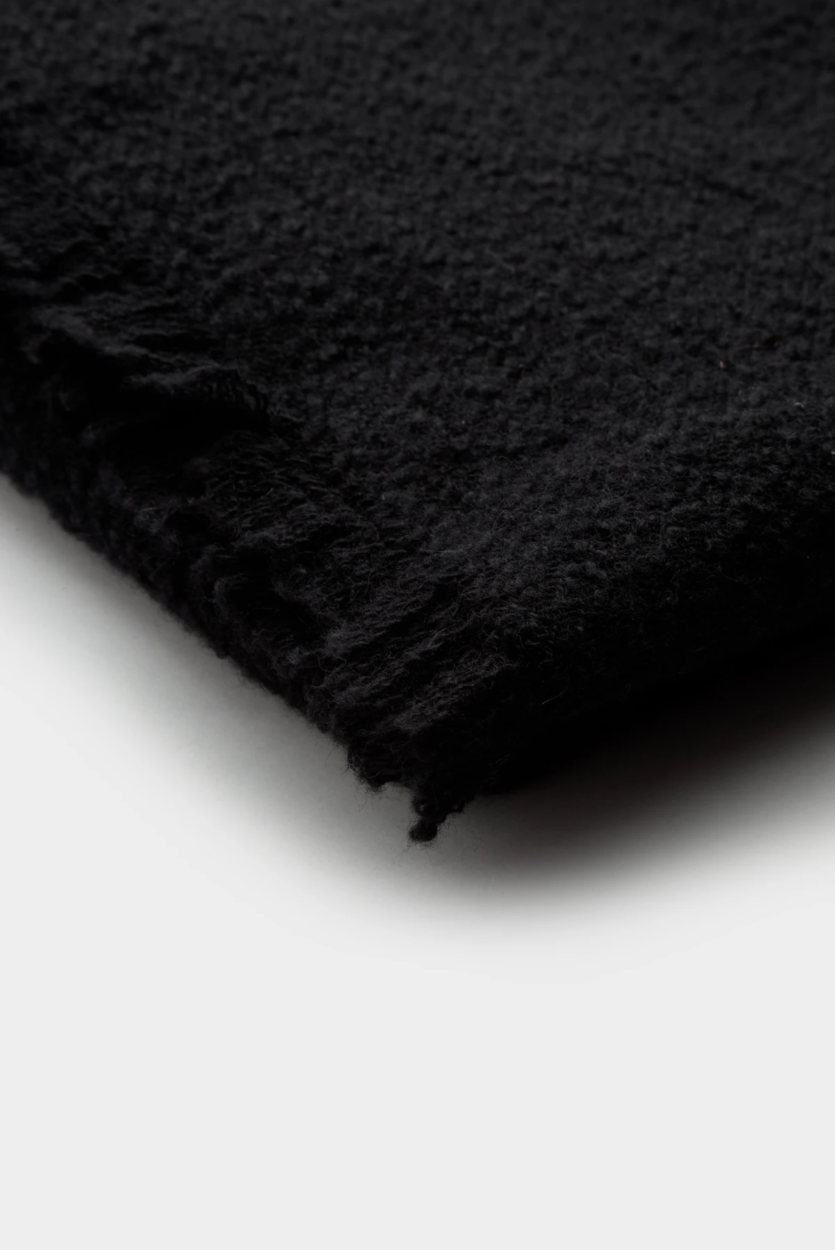 Шарф Rick Owens