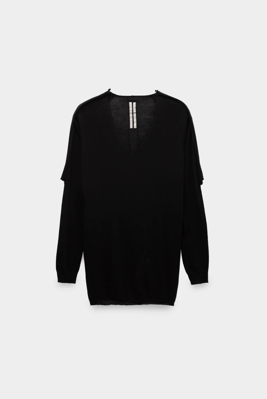 Джемпер Rick Owens