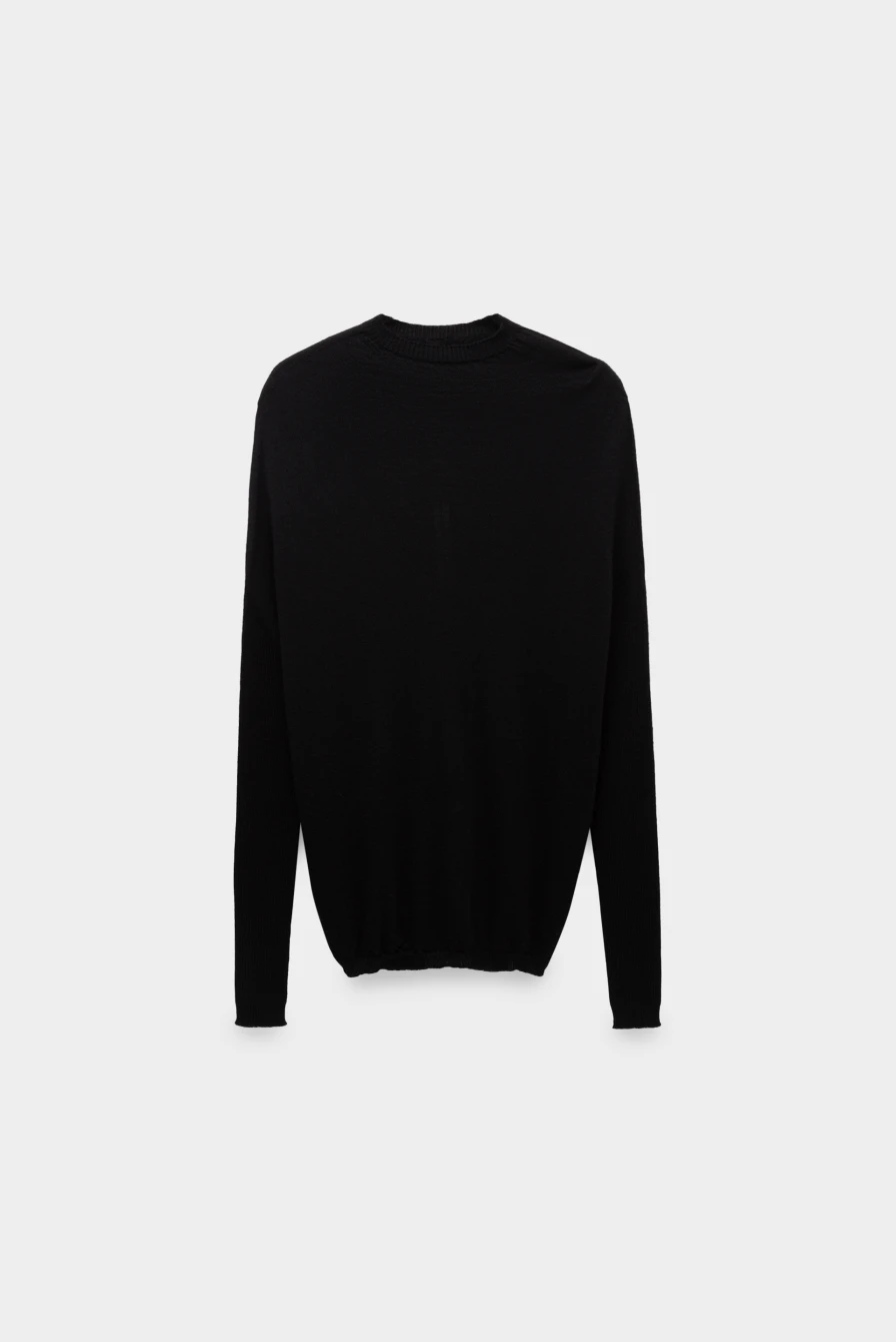 Джемпер Rick Owens