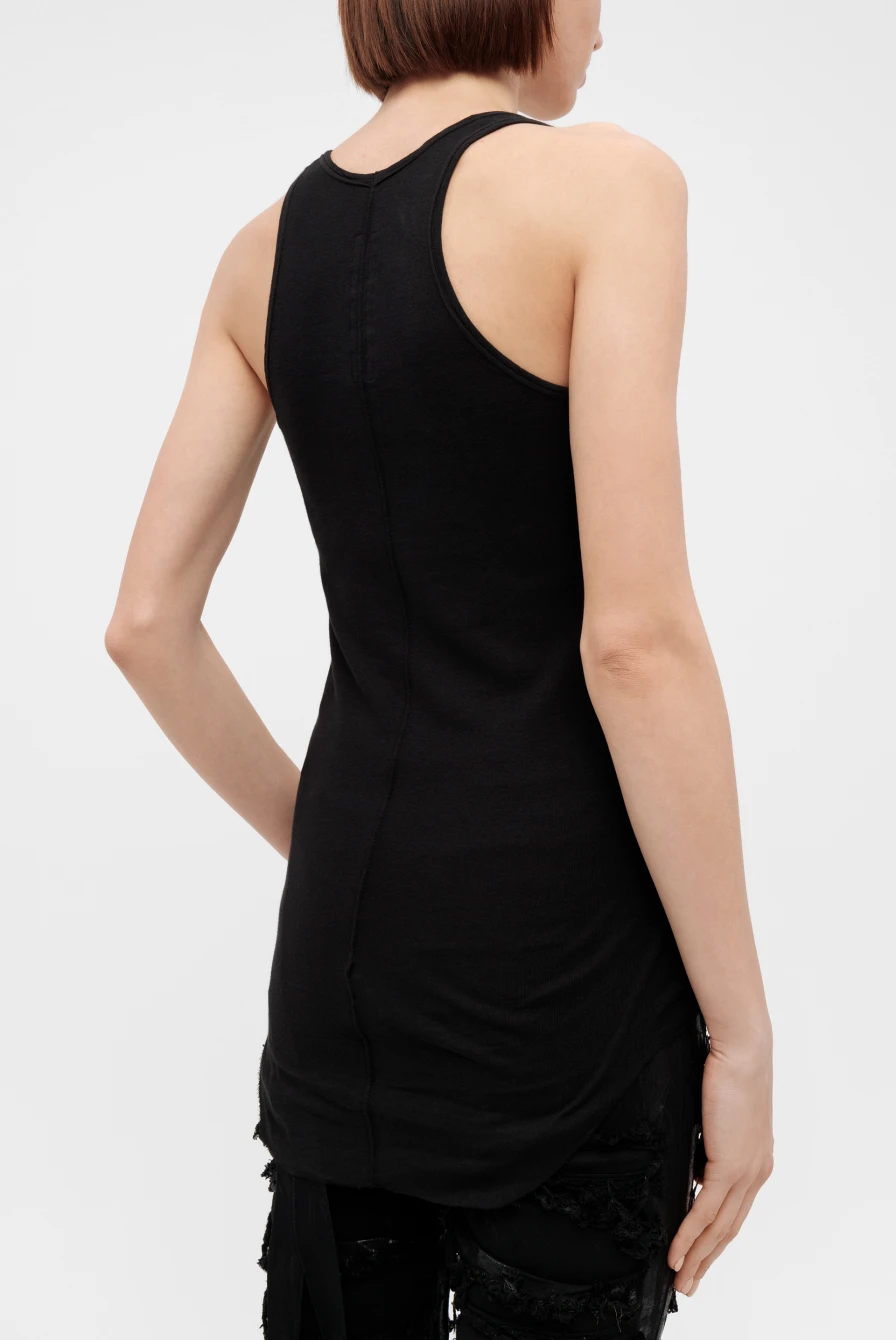 Топ Rick Owens