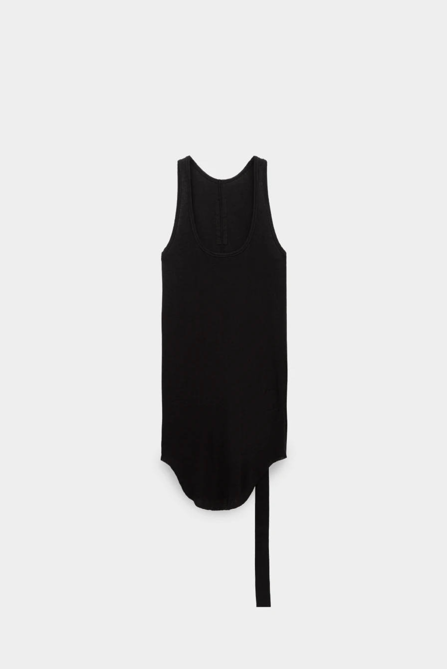 Топ Rick Owens