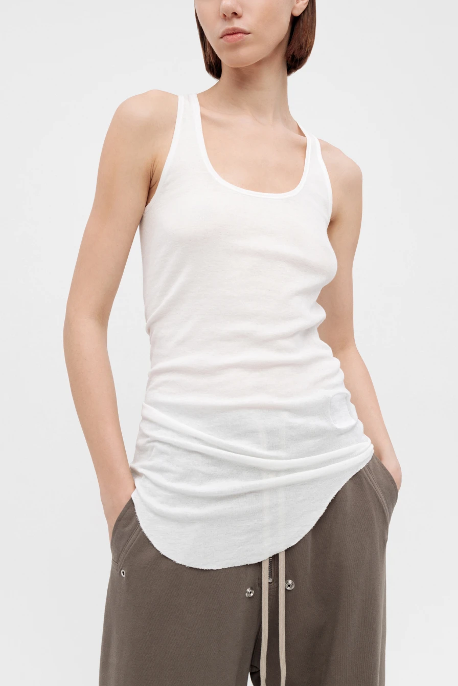 Топ Rick Owens