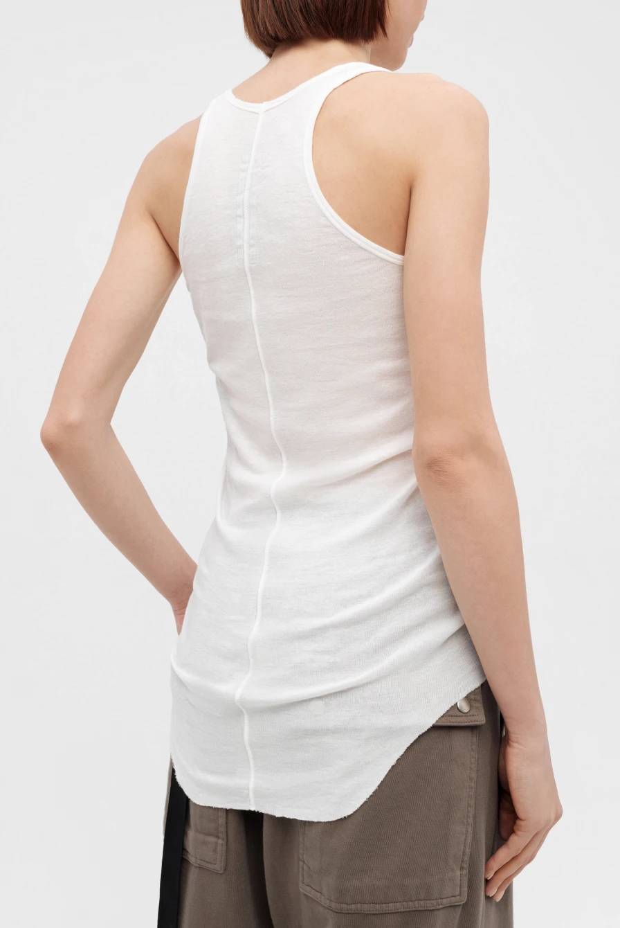 Топ Rick Owens