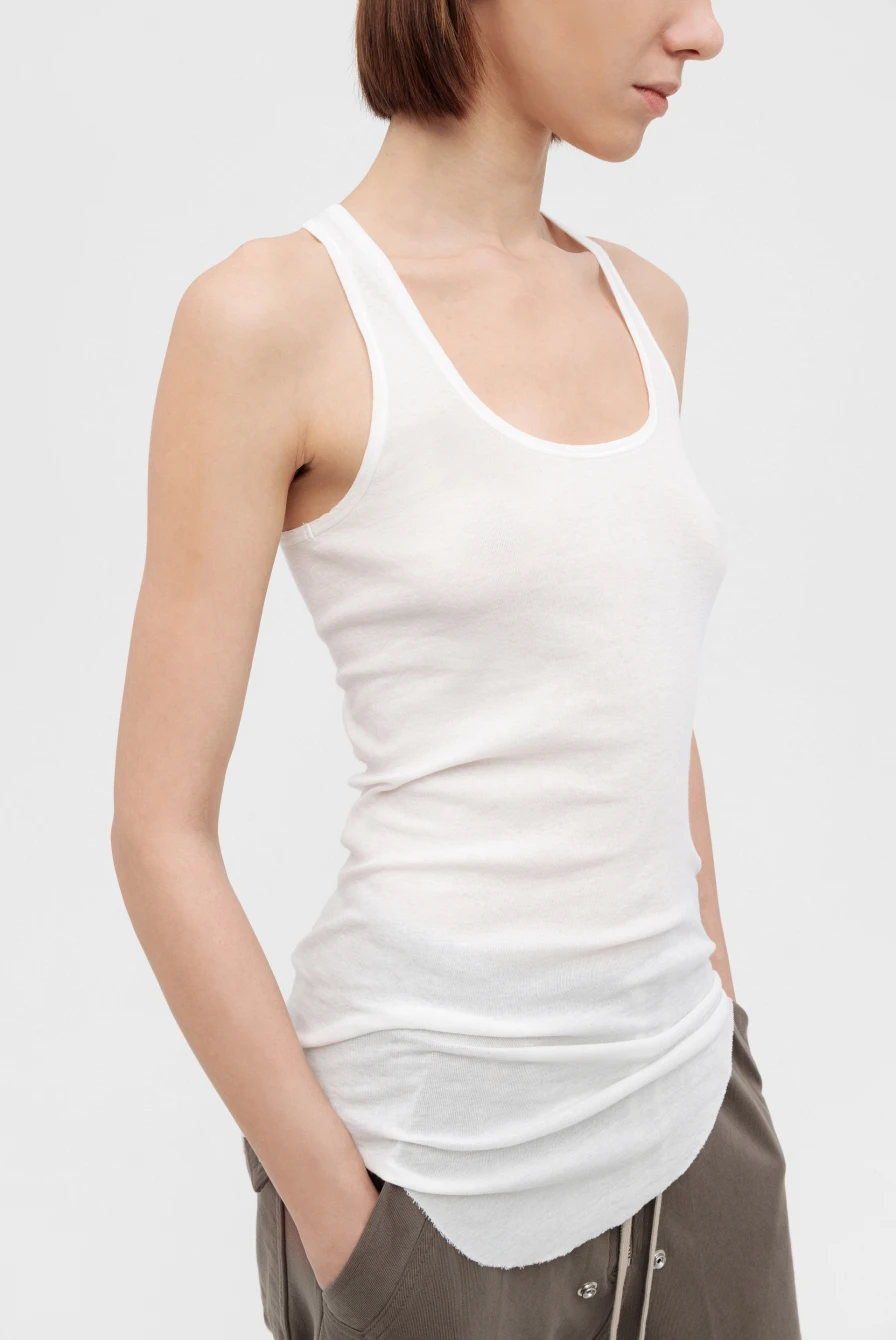 Топ Rick Owens
