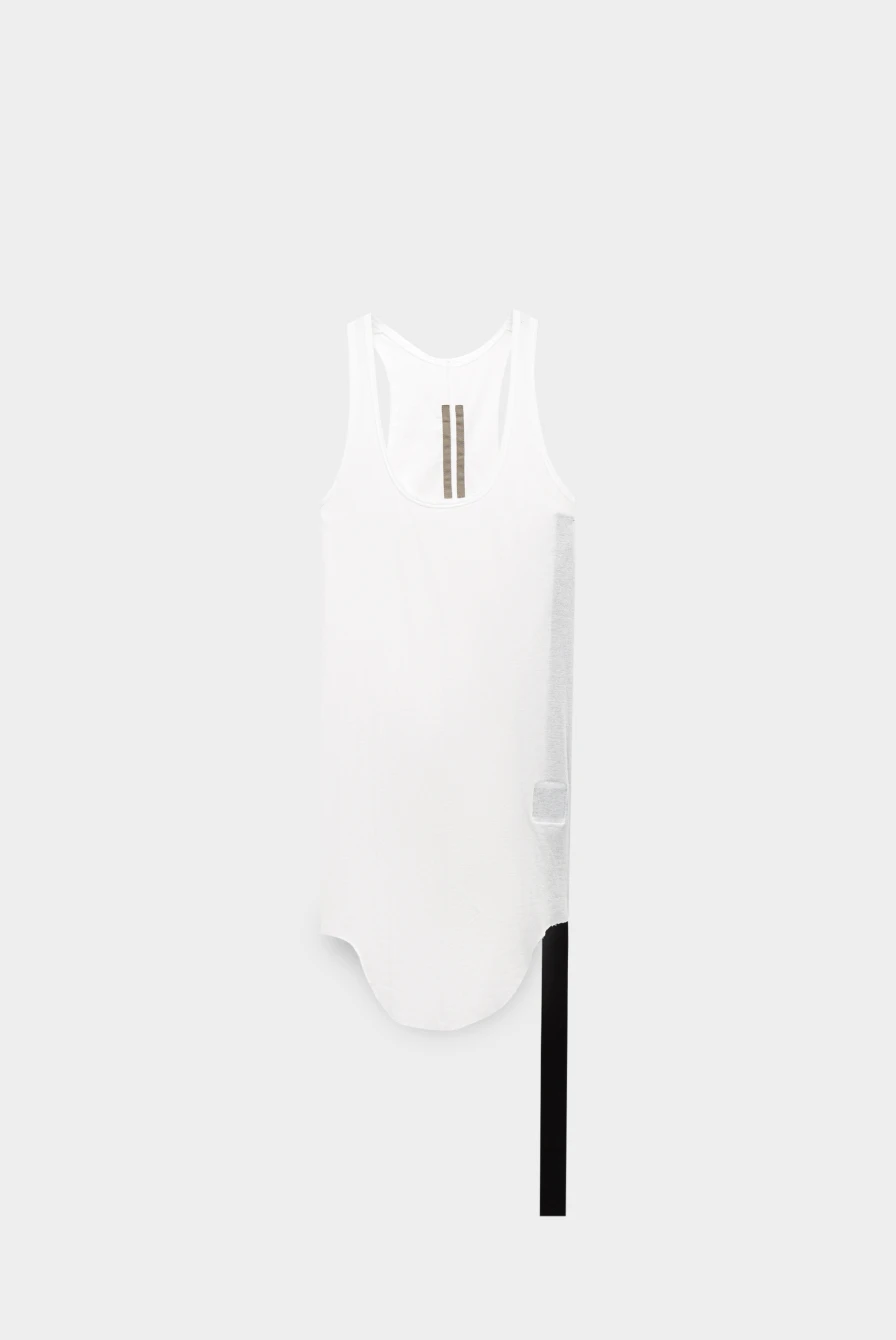 Топ Rick Owens