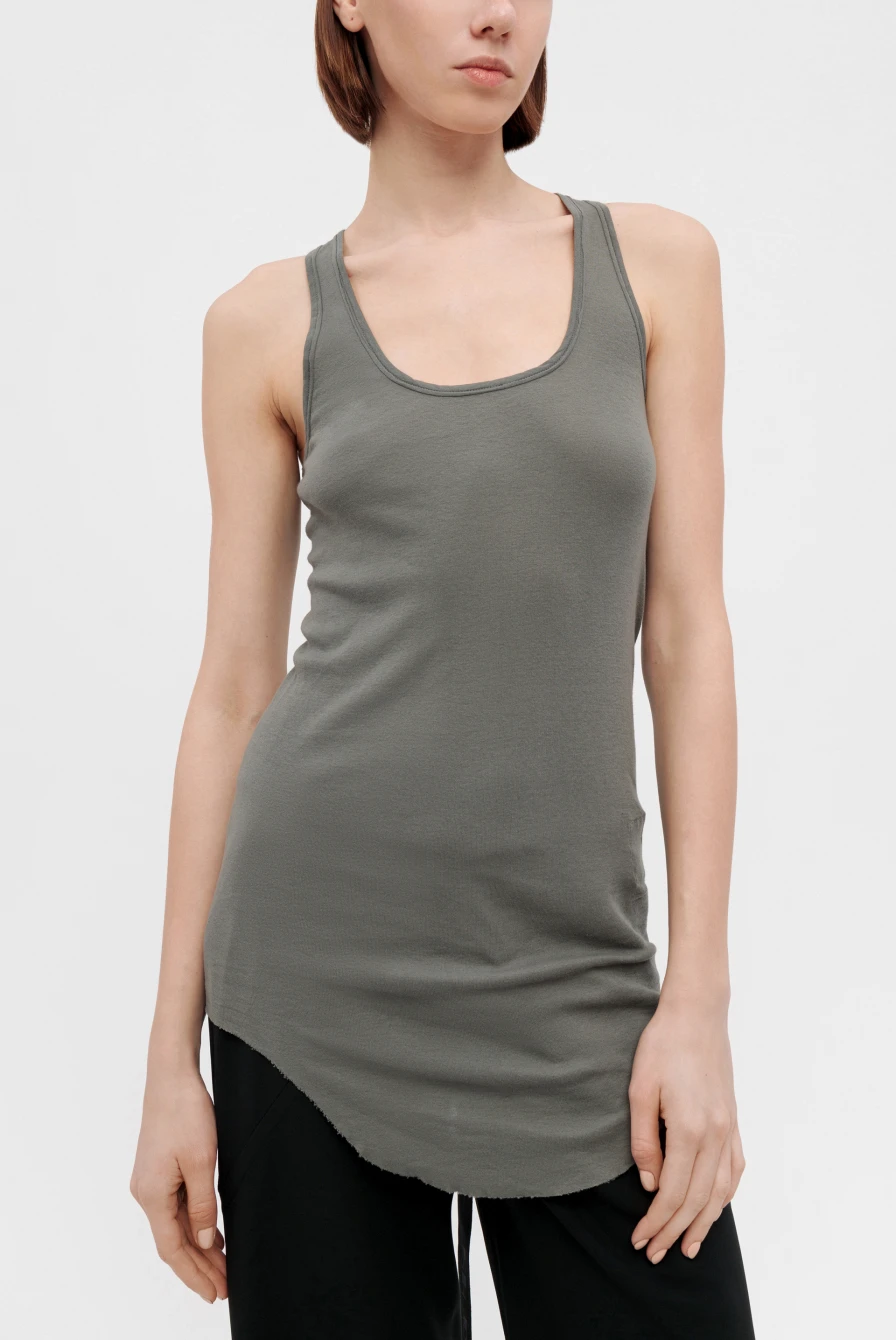 Топ Rick Owens