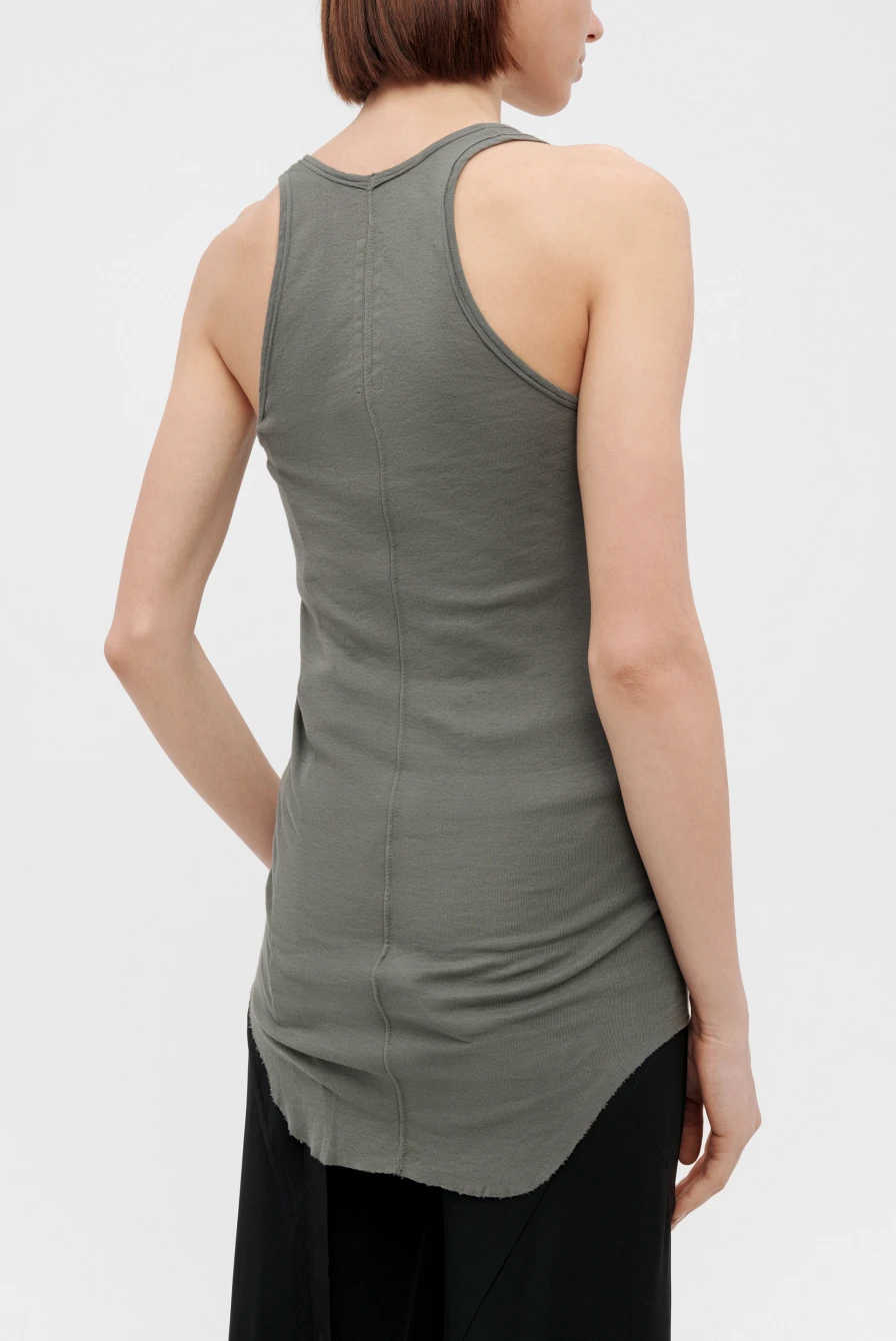 Топ Rick Owens