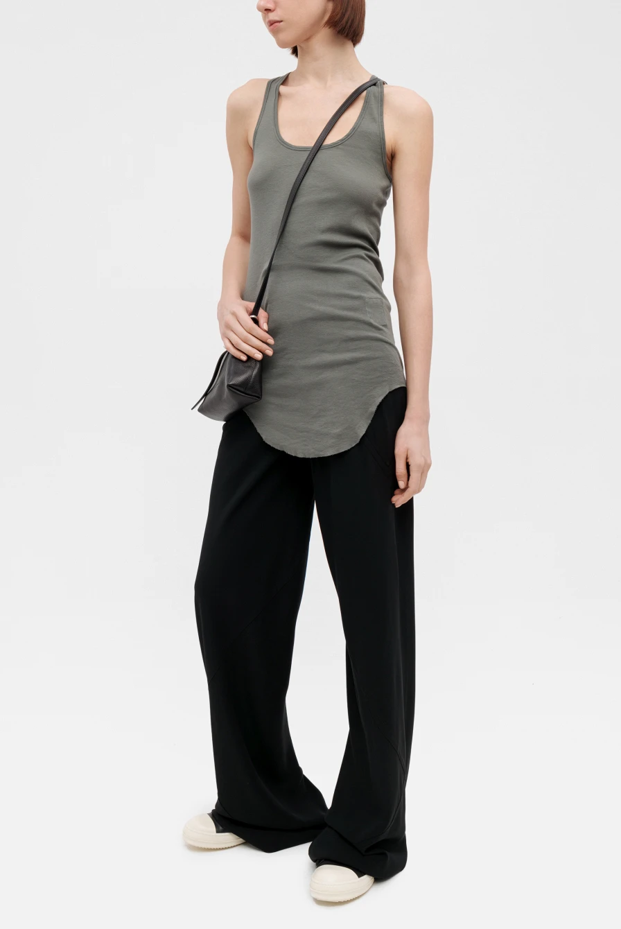 Топ Rick Owens