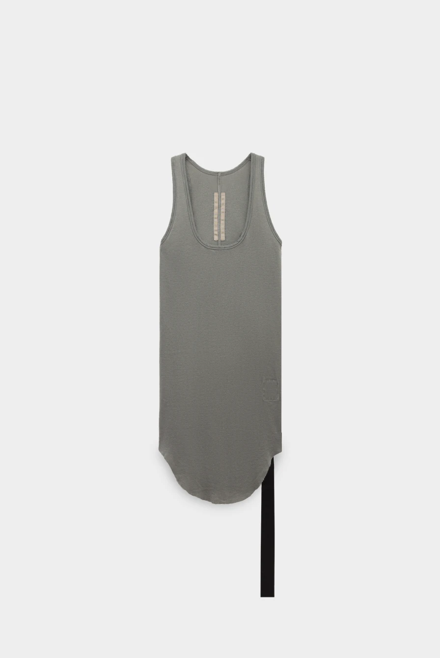 Топ Rick Owens