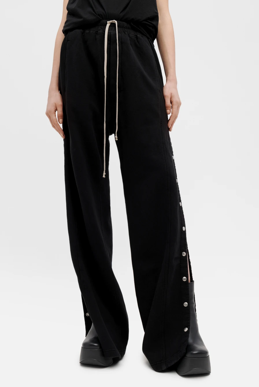 Брюки Rick Owens