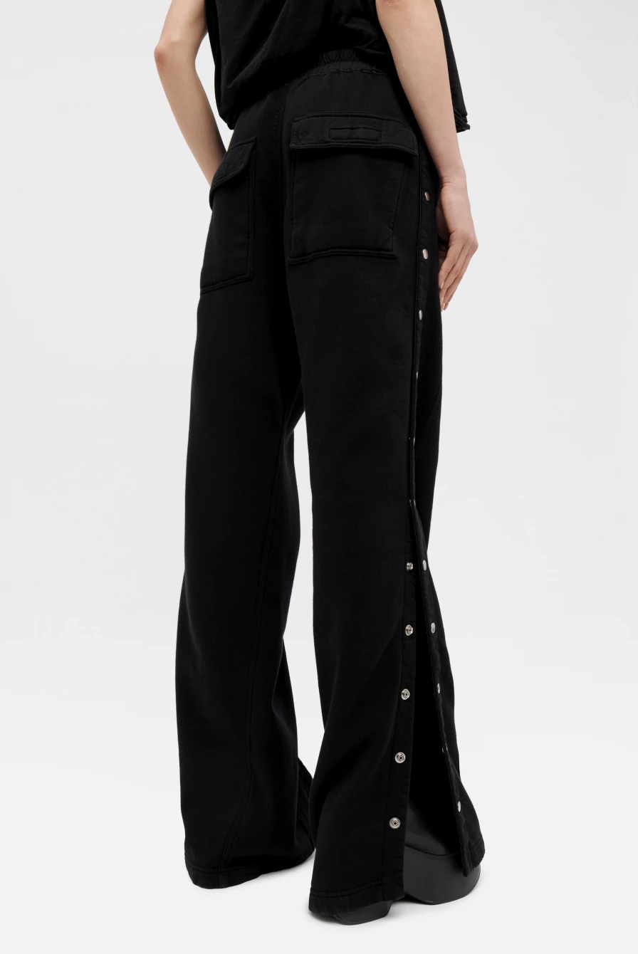 Брюки Rick Owens