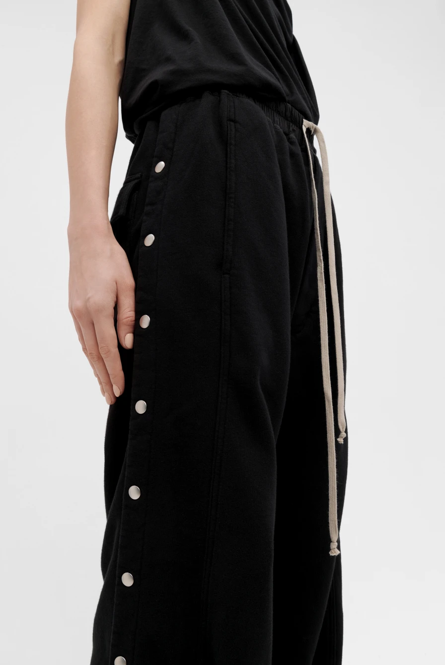 Брюки Rick Owens