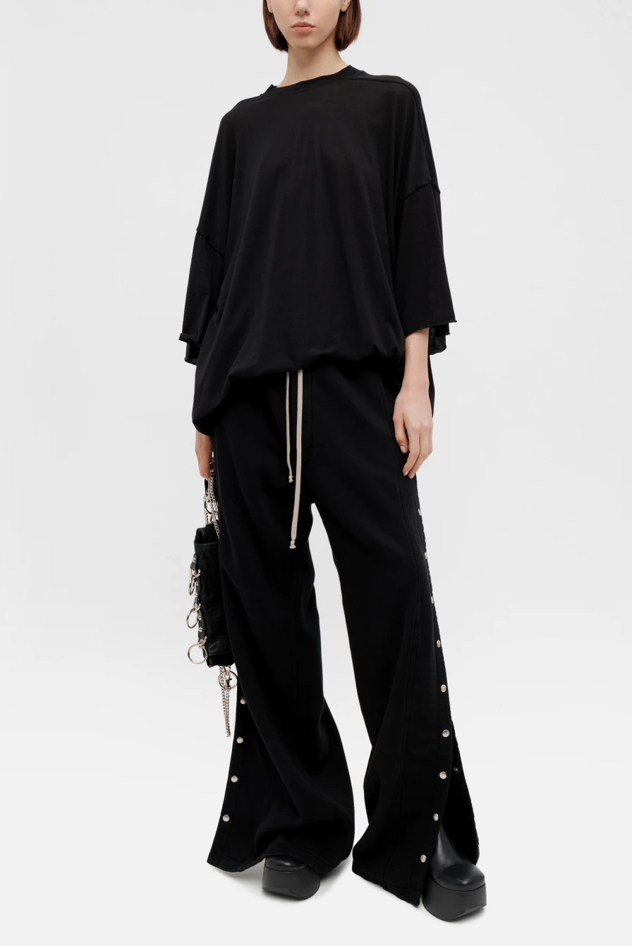 Брюки Rick Owens
