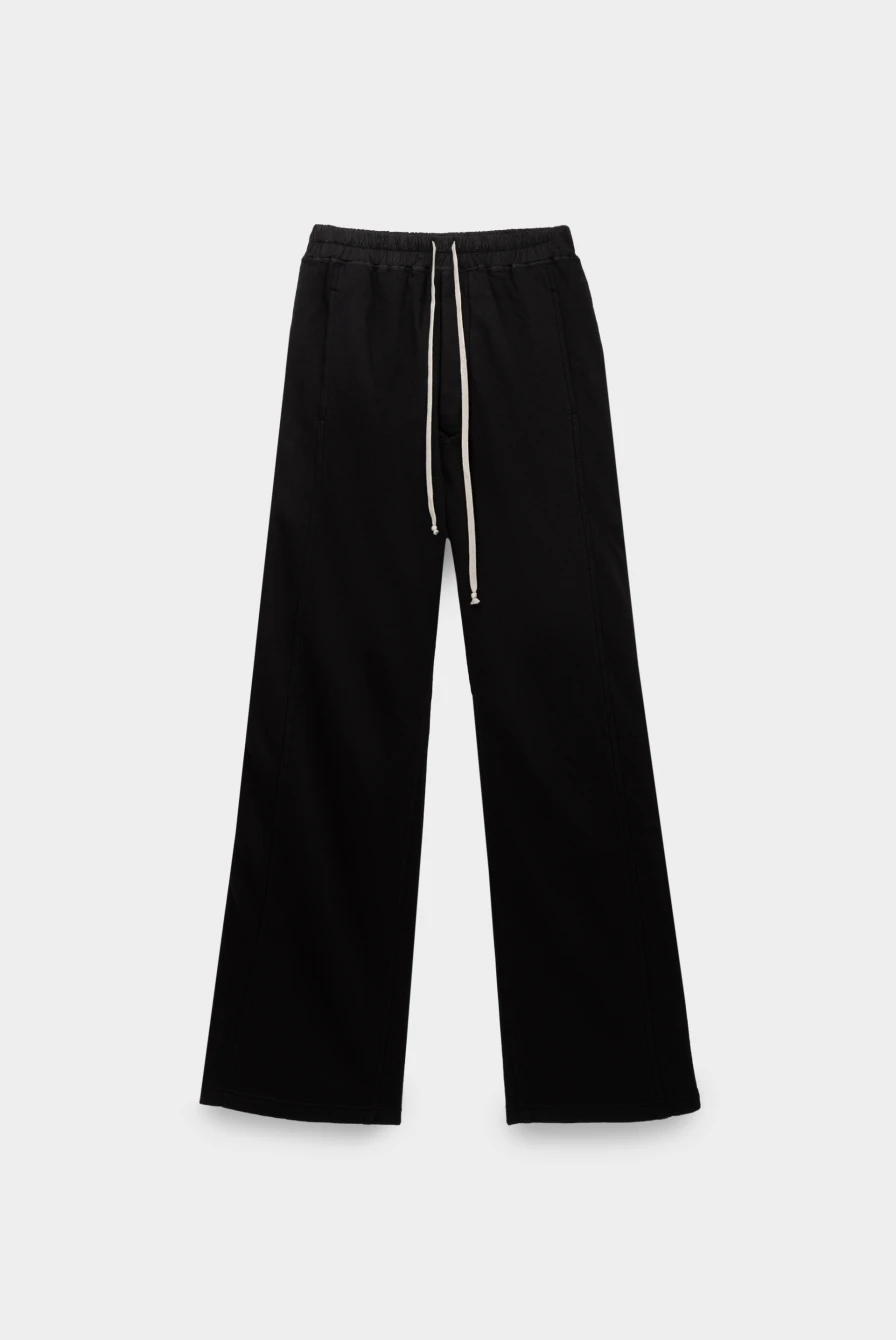 Брюки Rick Owens