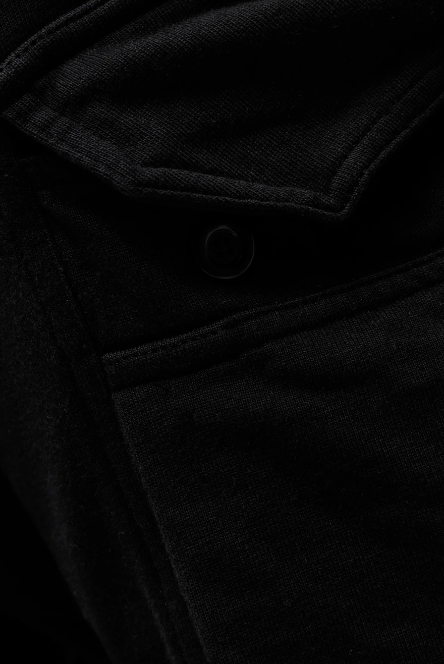 Брюки Rick Owens