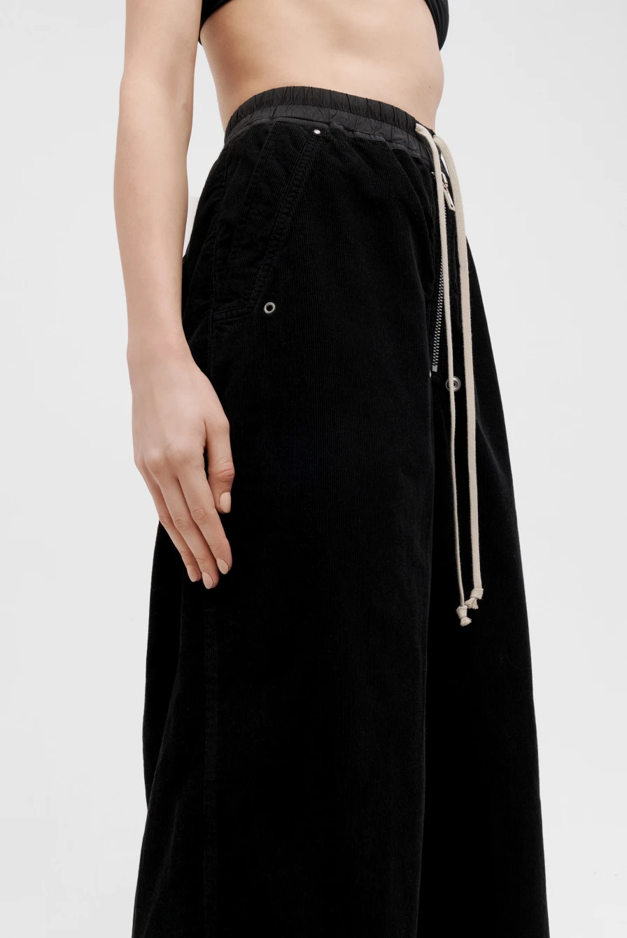 Брюки Rick Owens