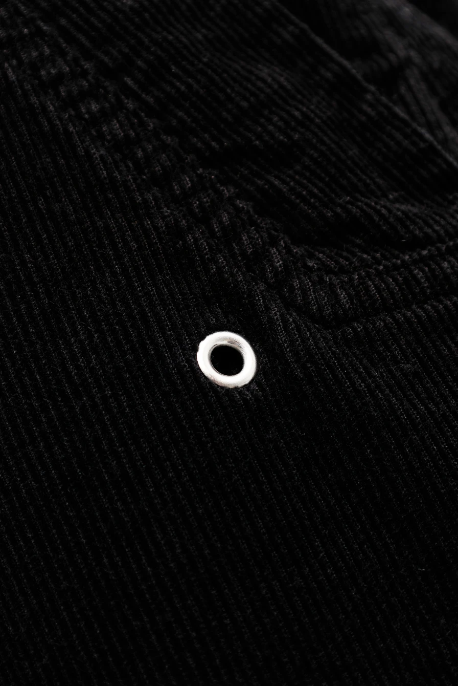 Брюки Rick Owens