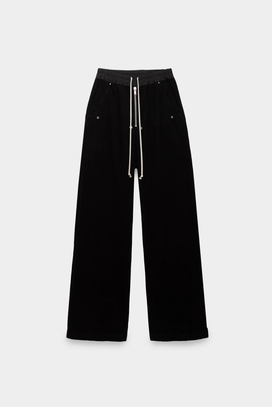 Брюки Rick Owens