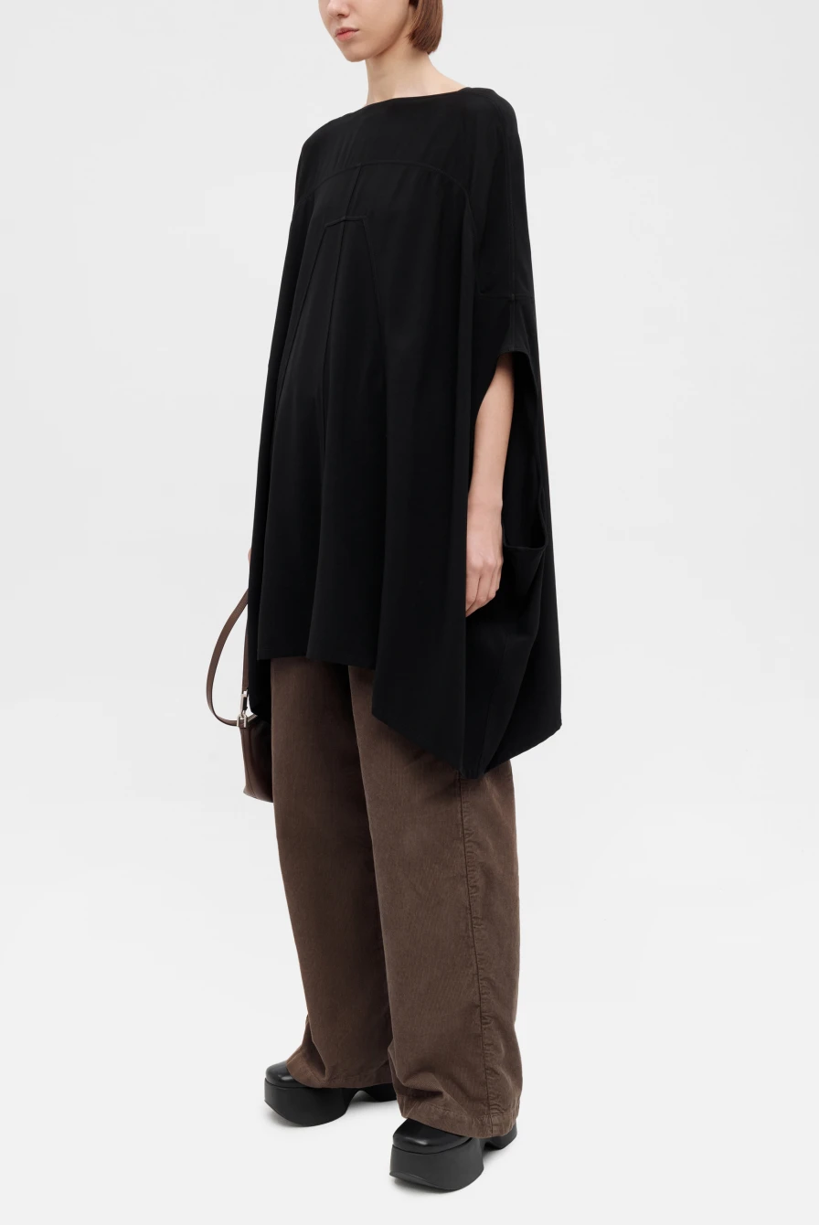 Брюки Rick Owens